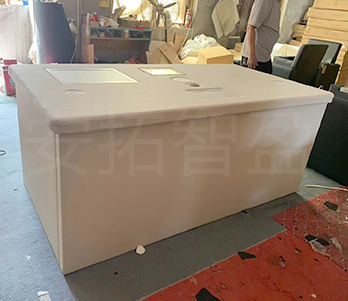 成都—软包桌(图1)