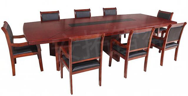 ATZY-TJZ-01型调解桌(图3)