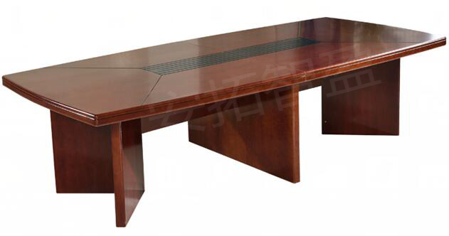 ATZY-TJZ-01型调解桌(图1)