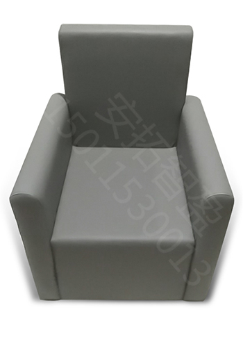 ATZY-XW-05型软包询问椅(图2)