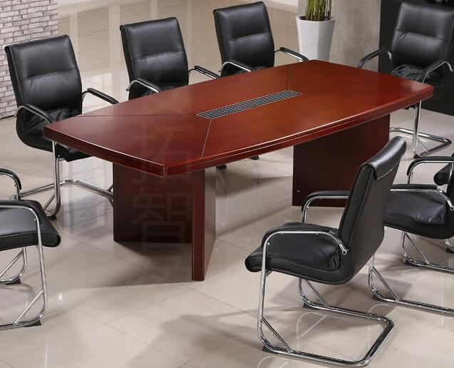 ATZY-TJZ-01型调解桌(图4)