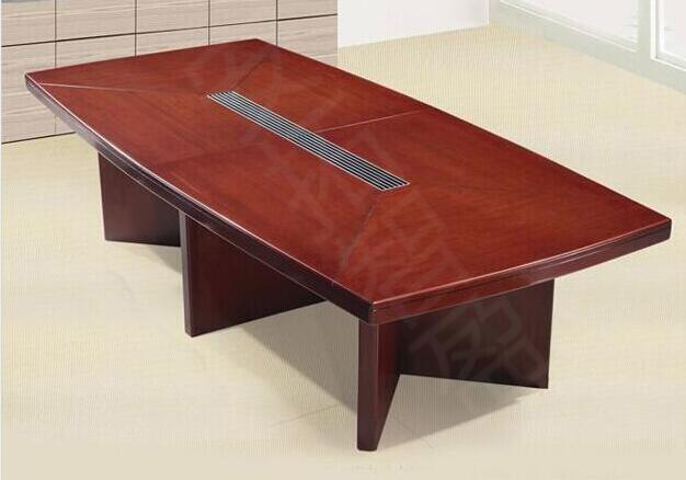 ATZY-TJZ-01型调解桌(图2)