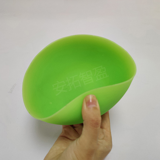 ATZY-AQW-01型硅胶汤碗(图2)