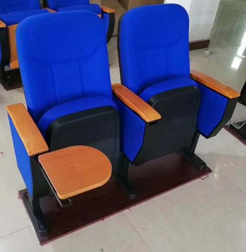 ATZY-PY-04型折叠排椅 墙椅(图2)