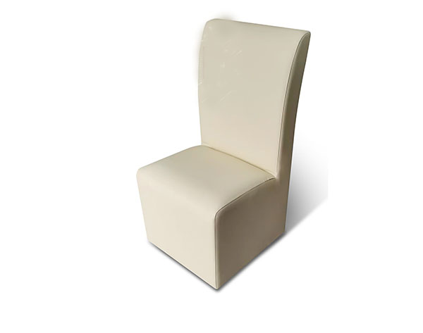 ATZY-RBQ-27型纳米棉软包材料(图3)