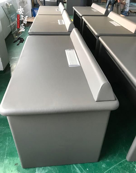 ATZY-RBQ-27型纳米棉软包材料(图5)