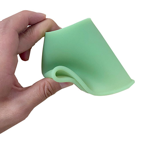 ATZY-AQSB-01型硅胶水杯(图3)