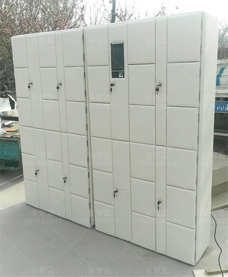 ATZY-MMG-05型软包密码柜(图2)