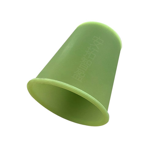 ATZY-AQSB-01型硅胶水杯(图2)