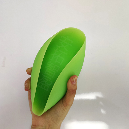 ATZY-AQW-01型硅胶汤碗(图3)