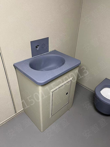 ATZY-RBQ-32型 洗手池(图1)