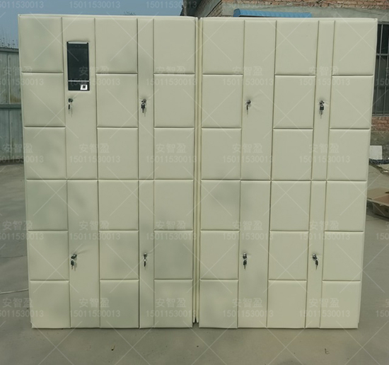 ATZY-MMG-05型软包密码柜(图3)