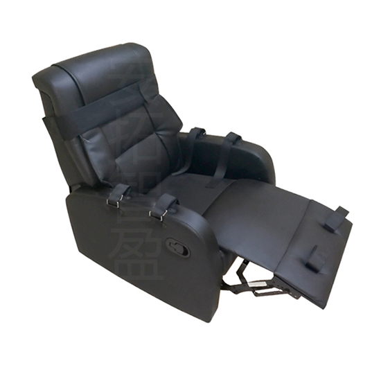 ATZY-X-R3型沙发式醒酒椅(图2)