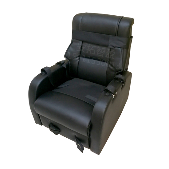 ATZY-X-R3型沙发式醒酒椅(图3)