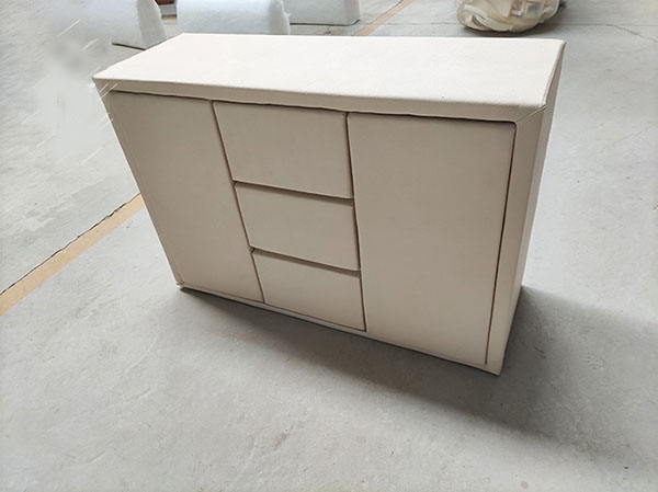 ATZY-RBQ-27型纳米棉软包材料(图4)