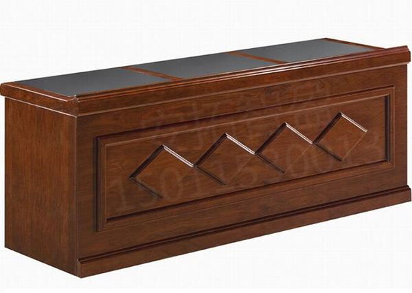 ATZY-SXZ-11型三位座审讯桌(图4)