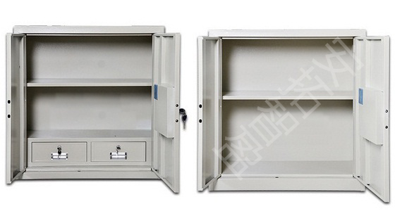 ATZY-WJG-01型通体保密柜,文件柜，电子密码文件柜，机密档案柜,铁皮柜(图4)