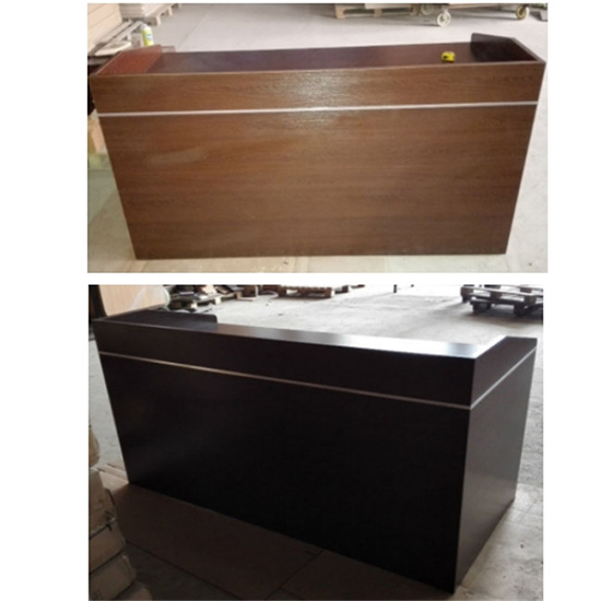 ATZY-SXZ-10型新型审讯桌(图2)