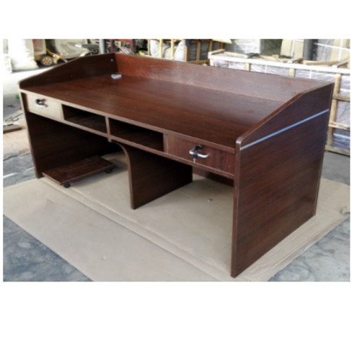 ATZY-SXZ-10型新型审讯桌(图3)