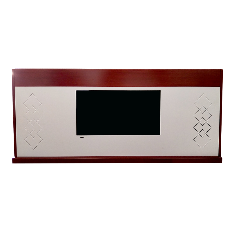 ATZY-ZNZ-46型智能审讯桌(图1)