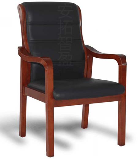 ATZY-BGY-08型办公椅会议椅(图1)