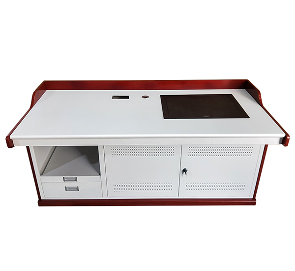 ATZY-ZNZ-46型智能审讯桌(图3)
