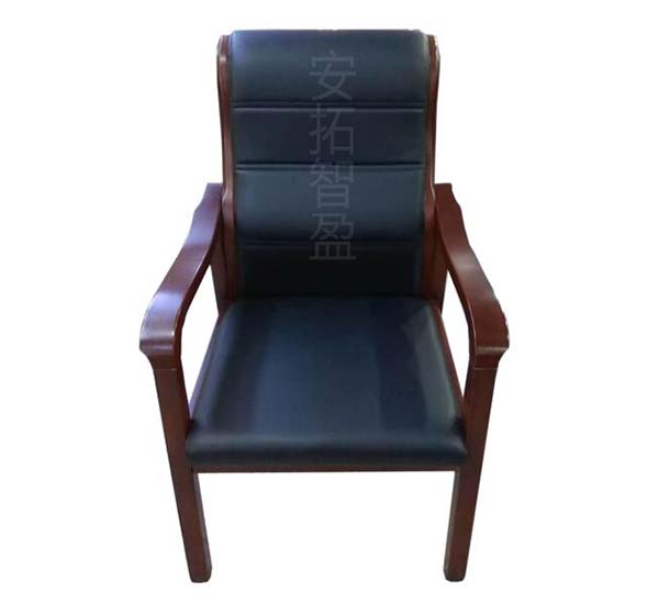 ATZY-BGY-08型办公椅会议椅(图2)