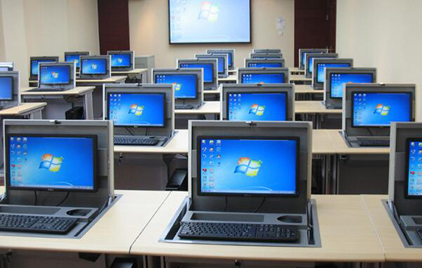 ATZY-FZQ型翻转屏(图3)