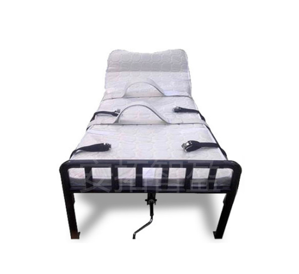 ATZY-YSC-04型约束床(图1)