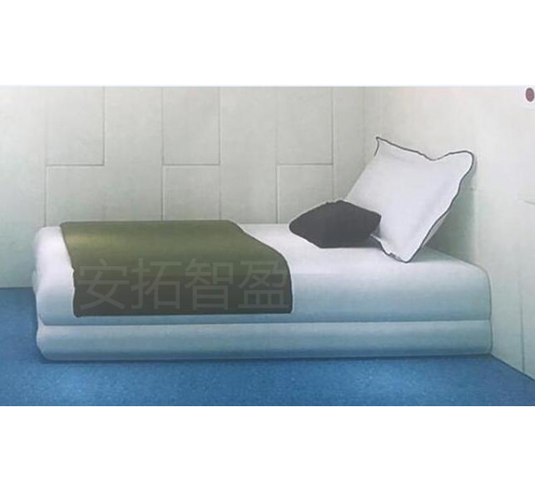 ATZY－RBC-01型软包床(图1)