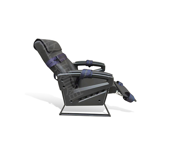 ATZY-X-R7型软包醒酒椅(图1)