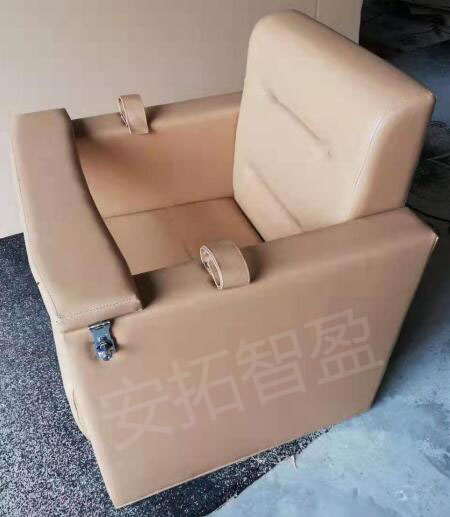 ATZY-X-R8型软包醒酒椅(图2)