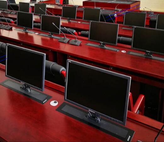 ATZY-SJQ型升降器(图2)