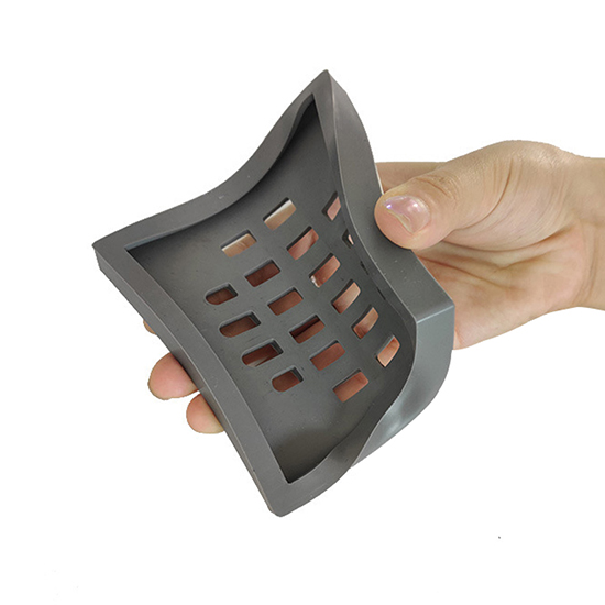 ATZY-DLT-01型地漏硅胶套(图2)