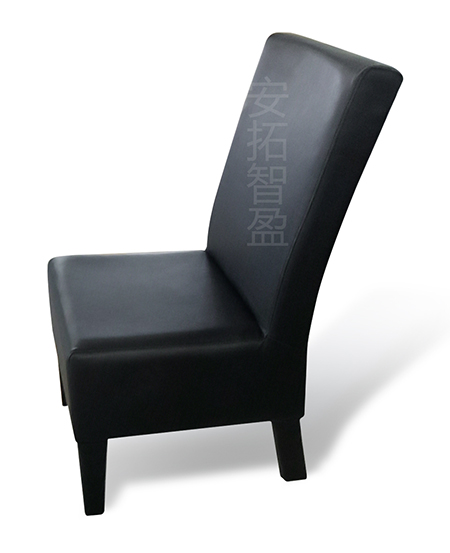 ATZY-RBY-02型软包椅办公椅(图1)