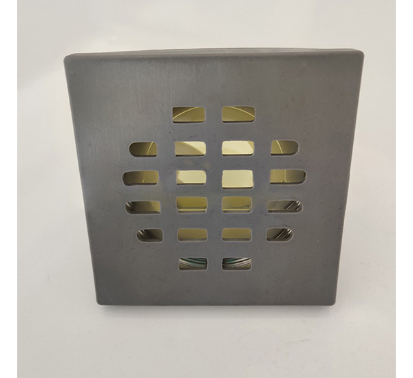 ATZY-DLT-01型地漏硅胶套(图1)