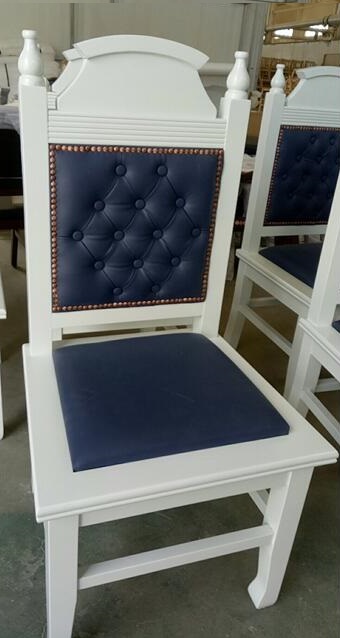 ATZY-SJY-05型书记椅(图2)