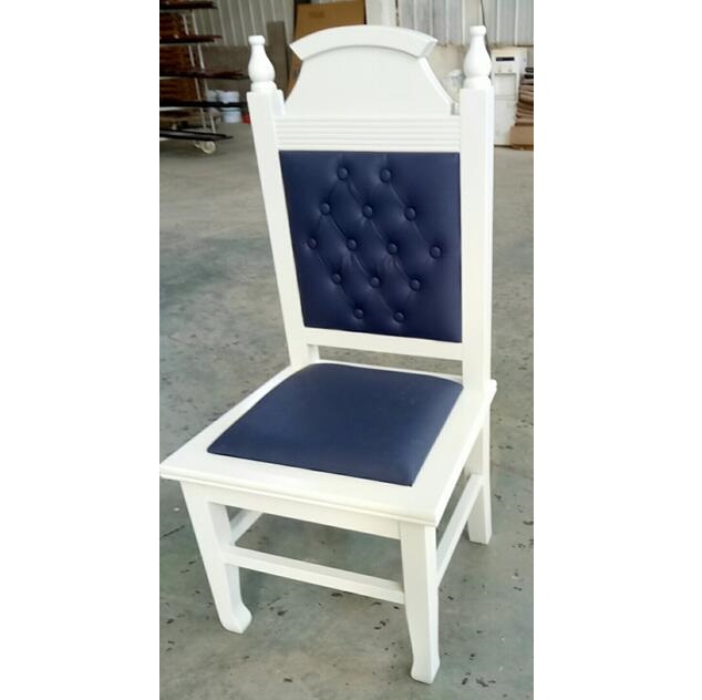 ATZY-SJY-05型书记椅(图1)