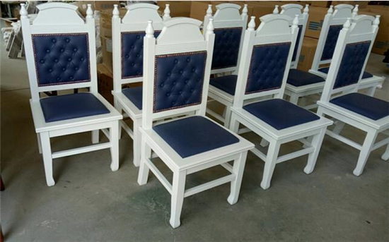 ATZY-SJY-05型书记椅(图3)