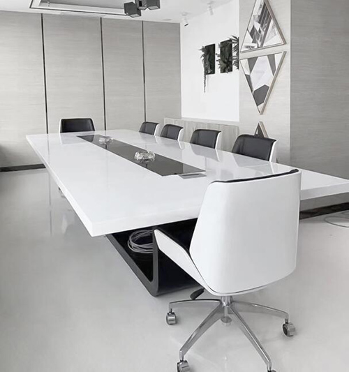 ATZY-JDZ-18型前台接待桌(图4)