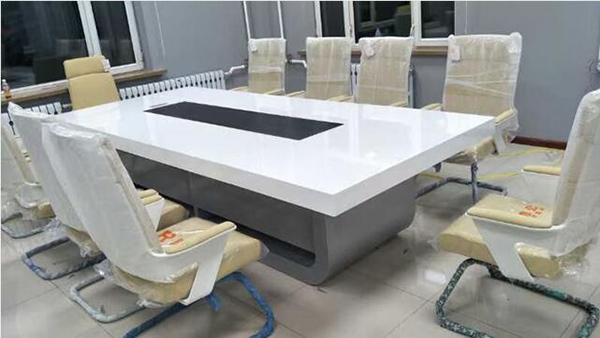 ATZY-JDZ-18型前台接待桌(图5)