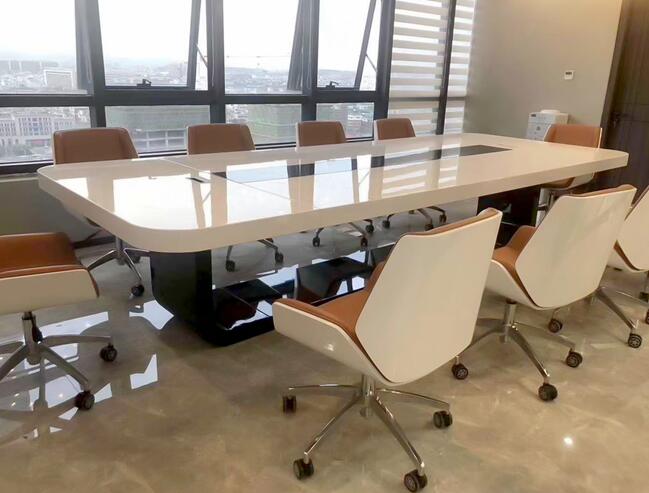 ATZY-JDZ-18型前台接待桌(图3)