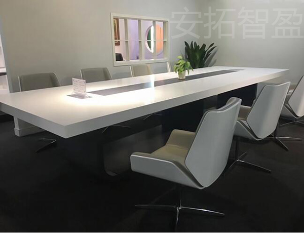 ATZY-JDZ-18型前台接待桌(图2)