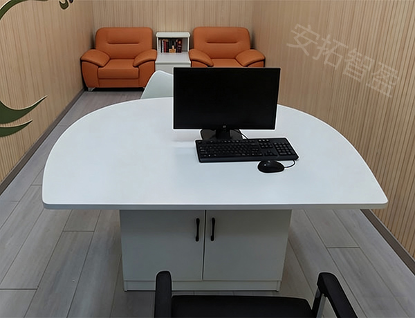 ATZY-XW-07型谈话桌(图1)