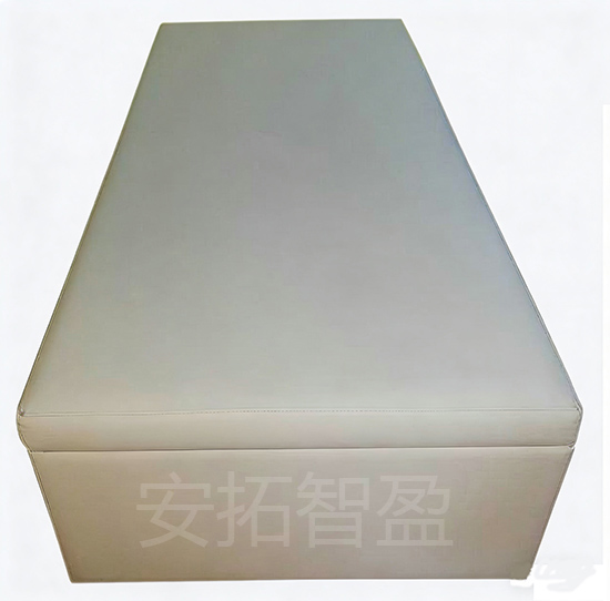 ATZY-RBC-03型软包床(图1)