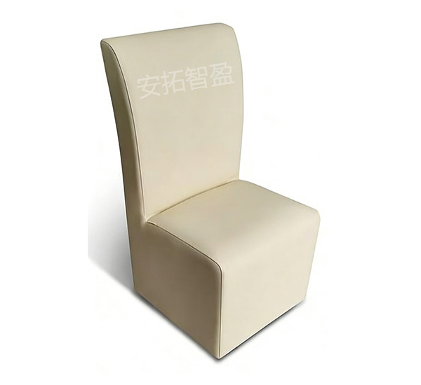 ATZY-RBY-03型软包椅(图1)