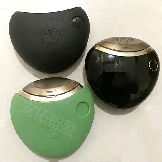 ATZY-AQJD-01型安全指甲刀(图2)