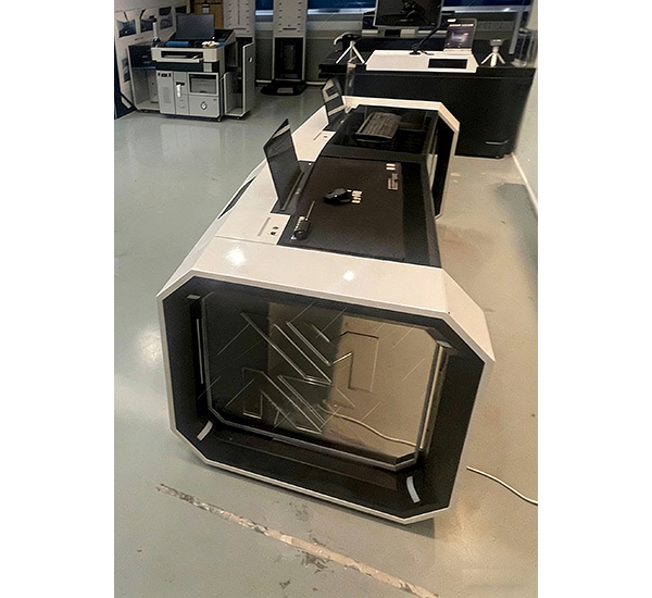 ATZY-JDZ-30型前台接待桌(图2)