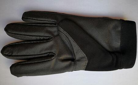 特种防刺穿手套(图2)