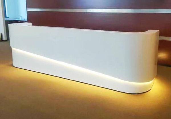 ATZY-JDZ-13型前台接待桌(图2)